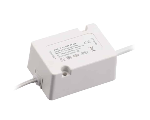  Constant Voltage (IP67) LED Driver